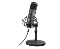 Genesis Radium 600 G2 Studyjny USB - 1204584 - zdjęcie 4